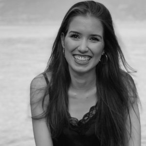 MELISSSA SCHLÜSSELBURG